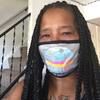 kimberlydiggs46